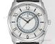 GR Factory 1-1 Replica Vacheron Constantin Quai de Lile Opaline Dial Steel Watch (2)_th.jpg